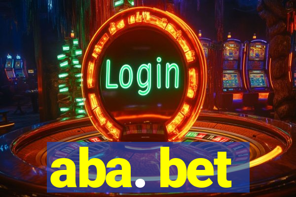 aba. bet